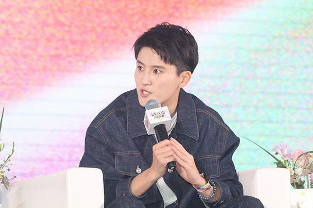 亚洲综合一区二区
